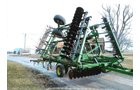 Property photo 14 - ONLINE ONLY FARM EQUIPMENT AUCTION
